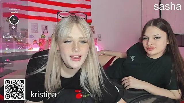 myrzilka online show from 10-04-25, 12:25