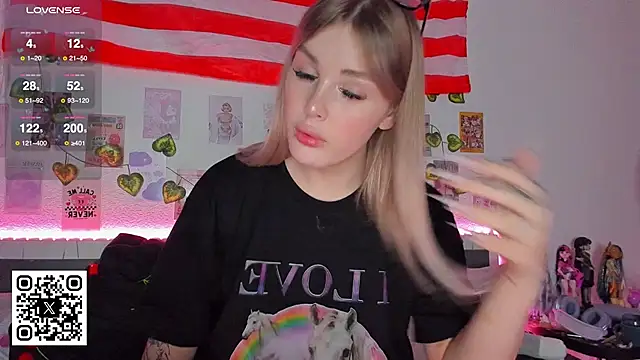 myrzilka online show from 03-09-26, 03:38