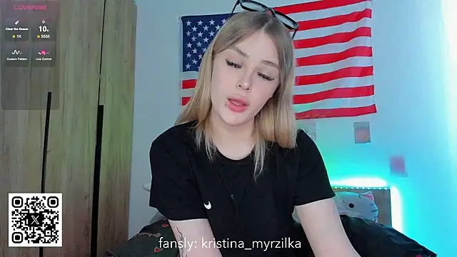 myrzilka online show from 04-17-26, 01:36