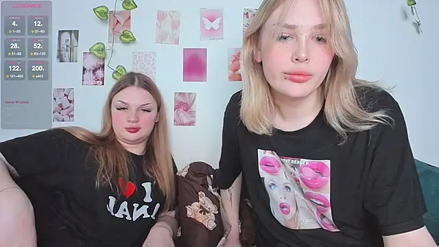 Snapshot of myrzilka chatting on 06-03-26, 12:19 myrzilka online show from 06-03-26, 12:19