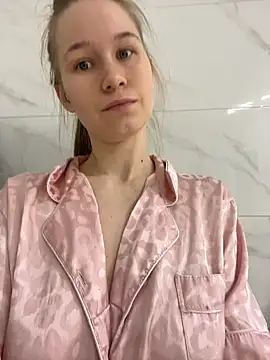 Snapshot of belka22_ chatting on 12-03-25, 05:26 belka22 online show from 12-03-25, 05:26