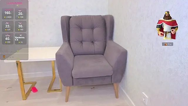 Snapshot of belka22_ chatting on 01-10-26, 01:29 belka22 online show from 01-10-26, 01:29