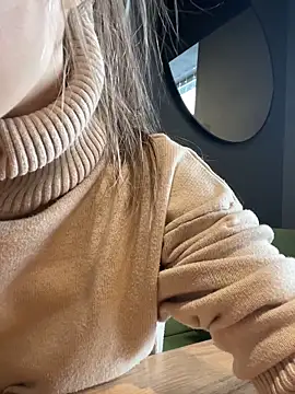 Snapshot of belka22_ chatting on 02-13-26, 03:46 belka22 online show from 02-13-26, 03:46