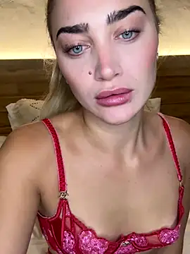 auriangel online show from 09-19-25, 01:40