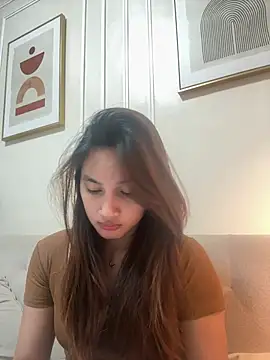 Snapshot of LanySylvia chatting on 01-09-26, 04:54 LanySylvia online show from 01-09-26, 04:54