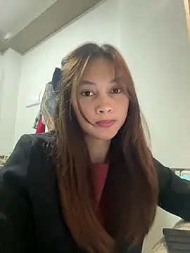 Snapshot of LanySylvia chatting on 01-16-26, 05:55 LanySylvia online show from 01-16-26, 05:55