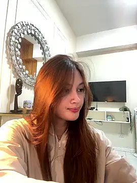 Snapshot of LanySylvia chatting on 01-17-26, 02:55 LanySylvia online show from 01-17-26, 02:55