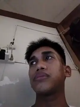 charlie0728 online show from 09-28-25, 11:26