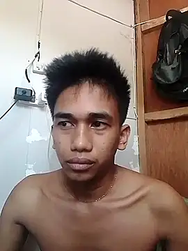 charlie0728 online show from 10-09-25, 12:19