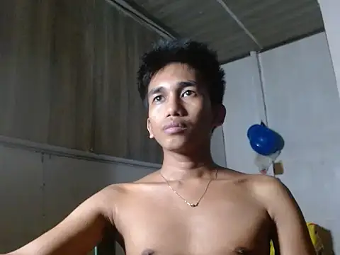 charlie0728 online show from 10-22-25, 01:11