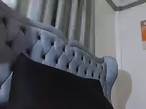 charlie0728 online show from 12-15-25, 06:45