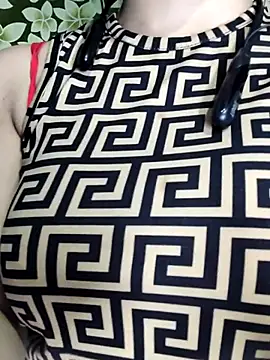 pihu099 online show from 09-15-25, 05:24