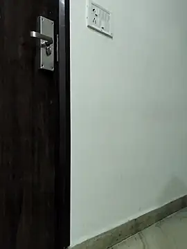 pihu099 online show from 01-11-26, 11:26