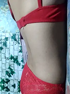 pihu099 online show from 04-21-26, 02:51