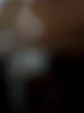 pihu099 online show from 04-24-26, 06:38