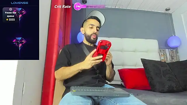 Snapshot of Yiyo10_ chatting on 02-09-26, 02:59 Yiyo10 online show from 02-09-26, 02:59