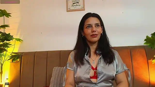Snapshot of MashaPiink chatting on 05-25-26, 12:55 MashaPiink online show from 05-25-26, 12:55