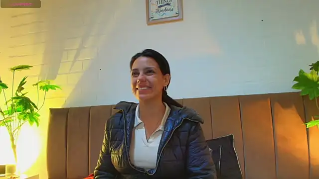 Snapshot of MashaPiink chatting on 06-05-26, 12:55 MashaPiink online show from 06-05-26, 12:55