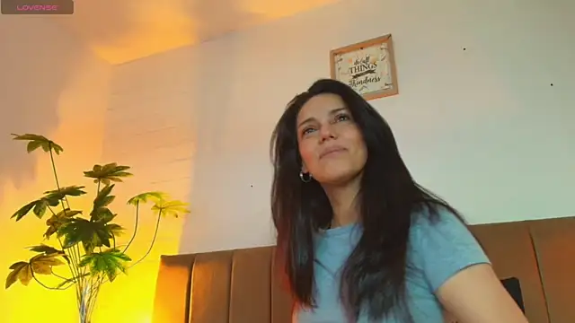 Snapshot of MashaPiink chatting on 06-12-26, 12:59 MashaPiink online show from 06-12-26, 12:59