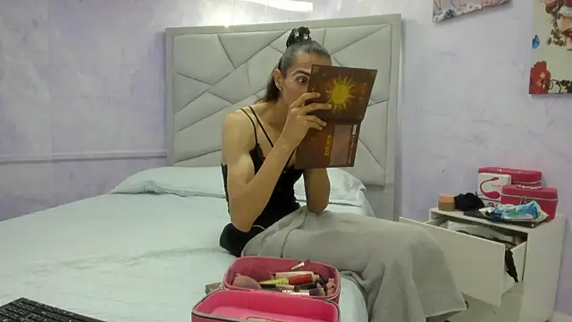 shantala nastasiia online show from 09-10-25, 12:38