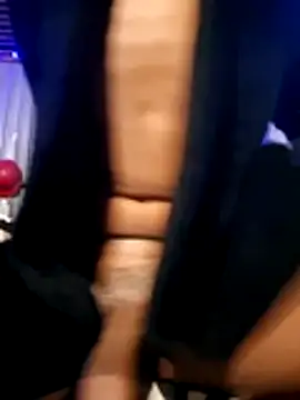 DxckMan3 online show from 11-30-25, 03:21