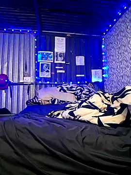 DxckMan3 online show from 01-14-26, 02:50