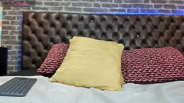 damian bull online show from 04-28-26, 12:54