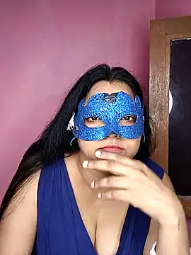 MEERAcle online show from 10-07-25, 04:20