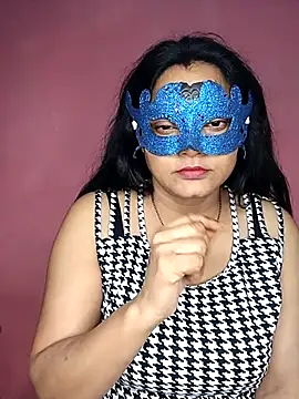 MEERAcle online show from 10-14-25, 01:06