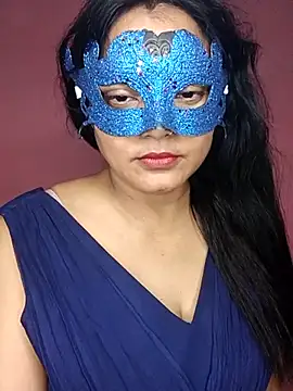 MEERAcle online show from 10-15-25, 09:37