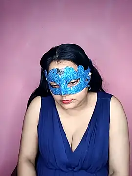 MEERAcle online show from 10-21-25, 10:32