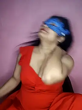 MEERAcle online show from 10-22-25, 11:21