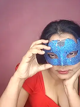 MEERAcle online show from 10-22-25, 11:26