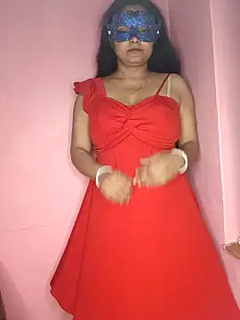 MEERAcle online show from 10-31-25, 05:47