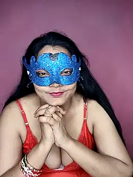 MEERAcle online show from 11-04-25, 09:03