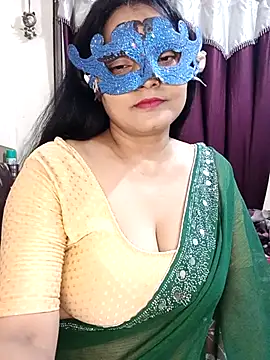 MEERAcle online show from 03-22-26, 06:33