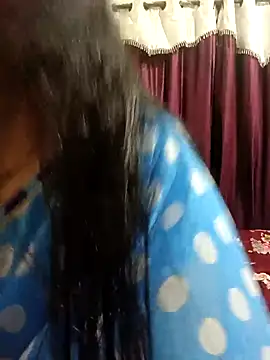 MEERAcle online show from 04-01-26, 03:09