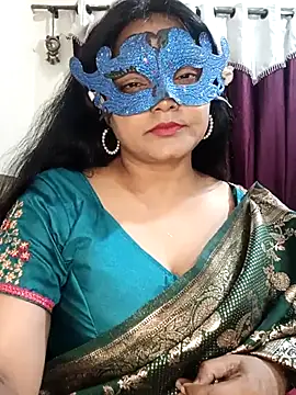 MEERAcle online show from 04-05-26, 04:59