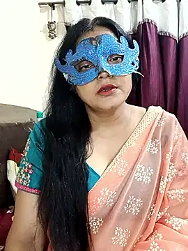 MEERAcle online show from 04-17-26, 03:59