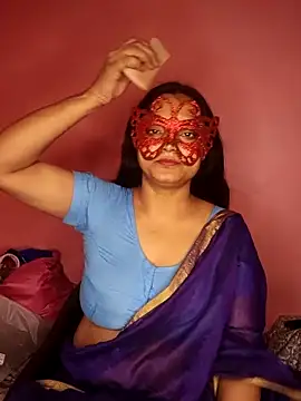 MEERAcle online show from 04-27-26, 03:04