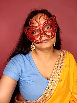 MEERAcle online show from 04-28-26, 02:44