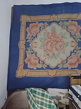 MEERAcle online show from 07-14-26, 03:22