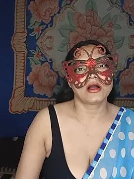MEERAcle online show from 07-14-26, 04:34