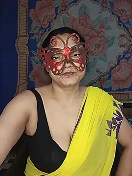 MEERAcle online show from 07-19-26, 05:22