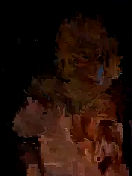 Snapshot of Only_April chatting on 09-23-25, 07:06 Only April online show from 09-23-25, 07:06