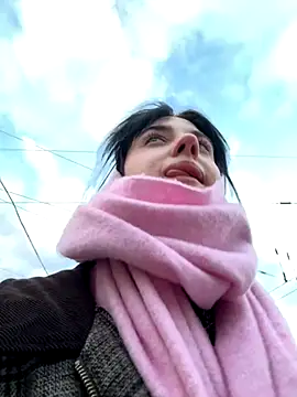 Snapshot of Only_April chatting on 09-24-25, 03:15 Only April online show from 09-24-25, 03:15