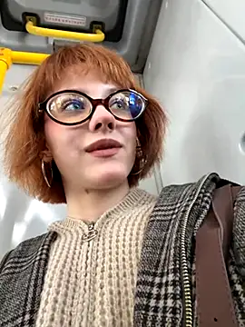 Snapshot of Only_April chatting on 10-01-25, 09:48 Only April online show from 10-01-25, 09:48