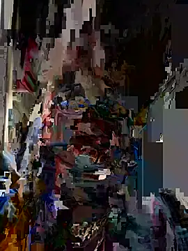 Snapshot of Only_April chatting on 11-08-25, 08:25 Only April online show from 11-08-25, 08:25