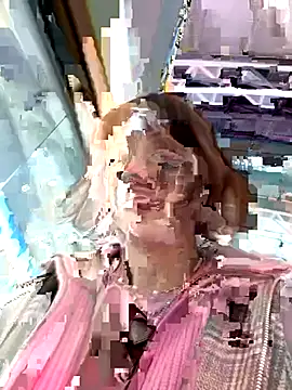 Snapshot of Only_April chatting on 11-26-25, 08:37 Only April online show from 11-26-25, 08:37