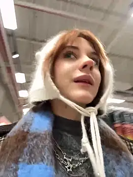 Snapshot of Only_April chatting on 11-27-25, 05:42 Only April online show from 11-27-25, 05:42